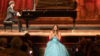 kristine opolais soprano marcelo ayub pianista
