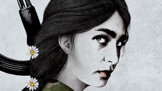 rojava novela magda tagtachian escritora