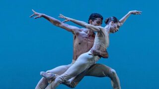 programa mixto ballet estable del teatro colón paloma herrera directora