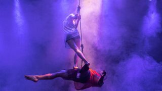 T para T danza brenda angiel dirección