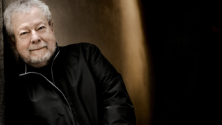 nelson freire pianista