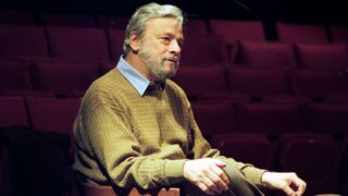 stephen sondheim compositor