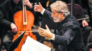 músico disco Jordi Savall Beethoven Révolution