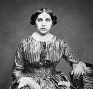camila o'gorman