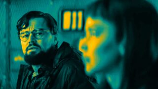 no miren arriba film netflix adam mckay director