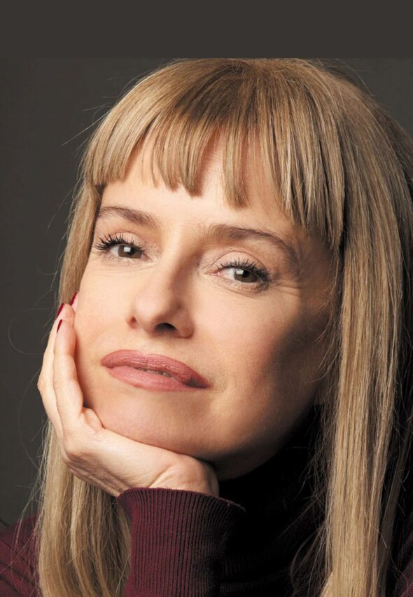 pecadora libro florencia canale escritora camila o'gorman