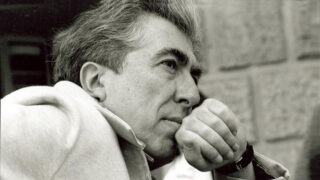 Jordi Sierra i Fabra escritor Pau Casals y el niño libro