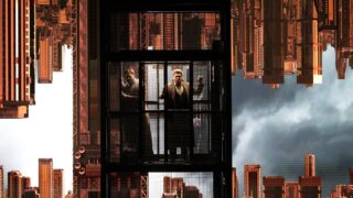 macbeth ópera davide livermore régisseur