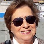 las voces del teatro empire libro ana maria rozzi de bergel autora