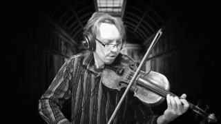 anatoly cheremukhin violinista tzigane ravel