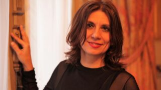 fernanda morello pianista