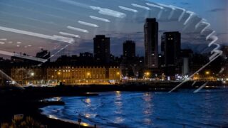 deconstrucción ástor fotógrafa rox boyer mar del plata muestra fotografía