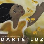 luz maría carriquiry