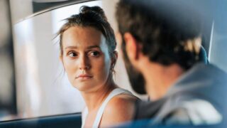 fin de semana en Croacia film Kim Farrant directora netflix