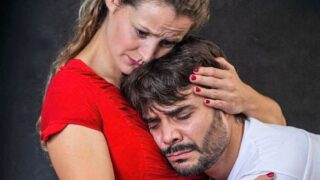 gimena racconto giunta autora lo no dicho teatro