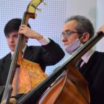 camerata cattaruzzi agrupacion