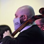 camerata cattaruzzi agrupacion