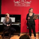 dúo ondinas piano flauta bargoglio bar