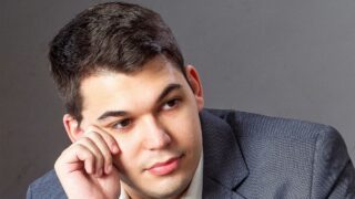 franco pedemonte pianista fundación beethoven asociación