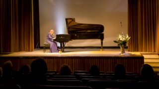 martha noguera pianista fundación beethoven
