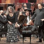 festival argerich martha pianista charles dutoit director david chen concierto