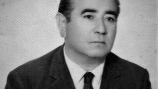 carlos torres escritor periodista hermann von keyserling ezequiel martínez estrada américa libro