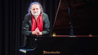 lo intransferible álbum disco juan maría solare compositor