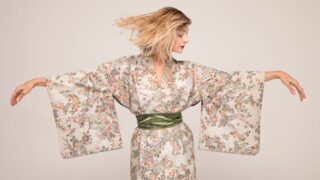 carola reyna actriz okasan teatro paula herrera nóbile directora