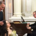 rigoletto