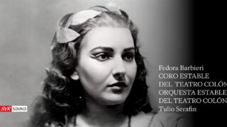 heritage collection teatro colón