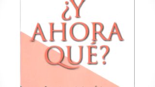 ¿y ahora qué? libro daniel ekizian médico autor