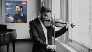 Bach