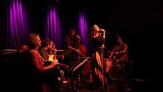 fadeiros grupo de lisboa a buenos aires música
