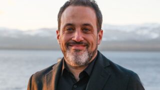 gabriel sivak compositor