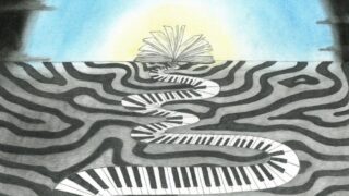 every piano has a story álbum juan maría solare compositor