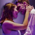 un rato más teatro musical rocío pose directora