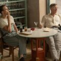 queer film luca guadagnino director william s. burroughs escritor
