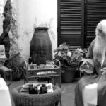 a 100 años de un secuestro intelectual victoria ocampo rabindranath tagore encuentro escritor escritora juan javier negri abogado