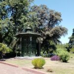 palacio san josé casa mansión Justo José de Urquiza presidente militar