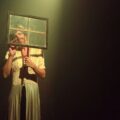 miguel wahren director autor fragmentos mansfield teatro katherine