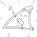 godly snooze dibujo nicolás meyer autor