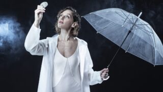 ana por la ventana teatro carla pandolfi actriz alberto lecchi director