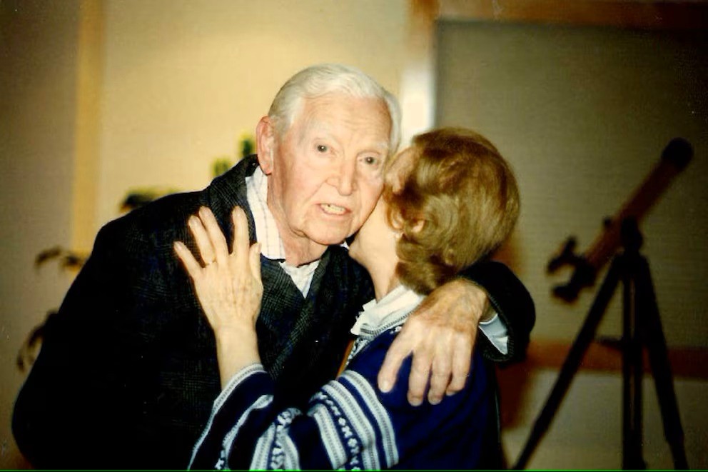 josé siderman