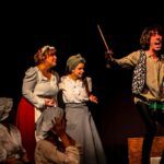 1789 teatro ariane mnouchkine autora daniel begino director