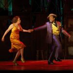 porgy and bess opera gershwin francesca zambello régie