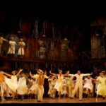 porgy and bess opera gershwin francesca zambello régie