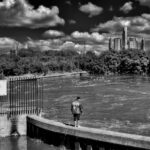 porteños fotografía claudio larrea fotógrafo