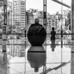 porteños fotografía claudio larrea fotógrafo