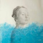 Silvana Robert artista