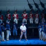 billy budd ópera marcelo lombardero director benjamin britten compositor